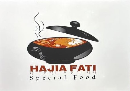 Hajia Fati's Special project