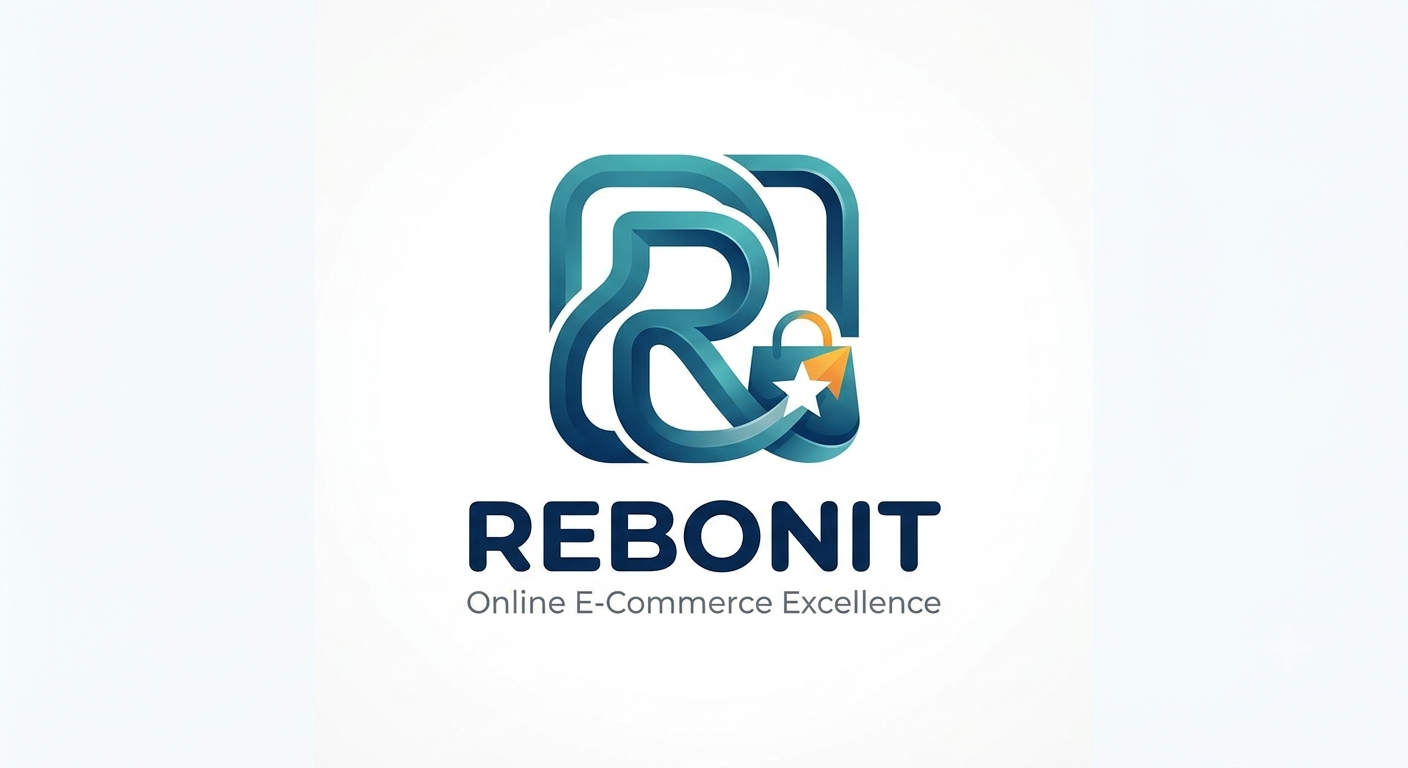 Rebondit project