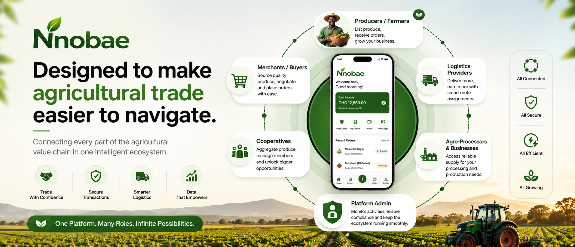 Nnobae product interface preview